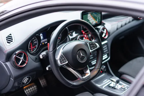 SuperBoss Kazino Android/iOS Lietotne