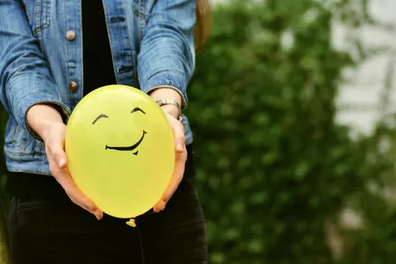 SuperBoss Kazino Atbalsts